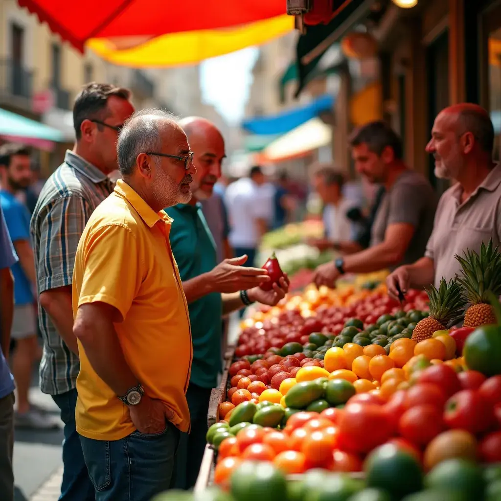 Engineering precision